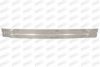 PRASCO AD8201622 Support, bumper